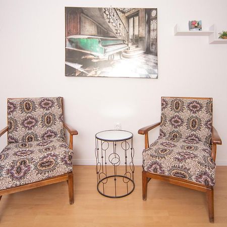 Stone Beach Apartments Pržno Eksteriør billede